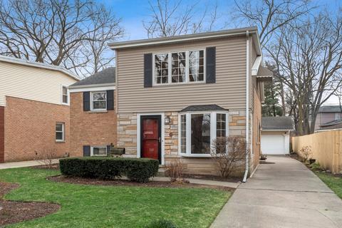 41 Hackberry Ln, Glenview, IL 60025 photo 1