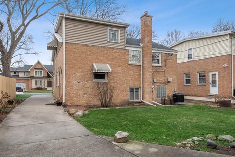41 Hackberry Ln, Glenview, IL 60025 photo 20