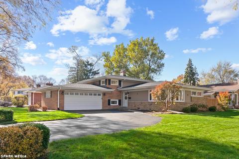 11 E Sunset Rd, Mount Prospect, IL 60056 photo 2