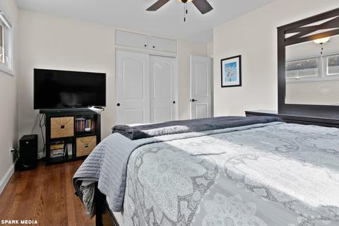 11 E Sunset Rd, Mount Prospect, IL 60056 photo 19