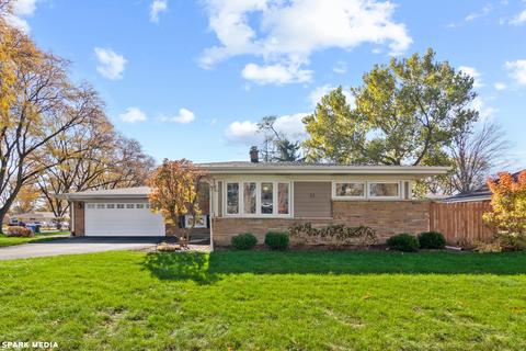 11 E Sunset Rd, Mount Prospect, IL 60056 photo 3
