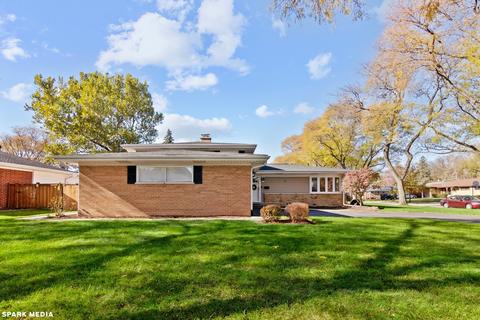 11 E Sunset Rd, Mount Prospect, IL 60056 photo 24