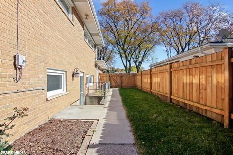 11 E Sunset Rd, Mount Prospect, IL 60056 photo 28