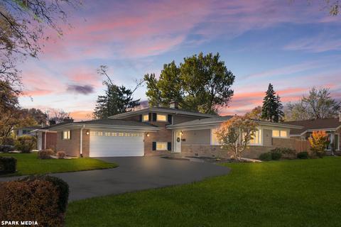 11 E Sunset Rd, Mount Prospect, IL 60056 photo 1