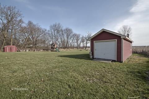 7108 Johnson Rd, Hebron, IL 60034 photo 15