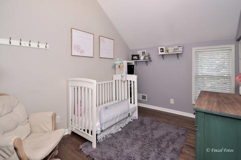 7108 Johnson Rd, Hebron, IL 60034 photo 13