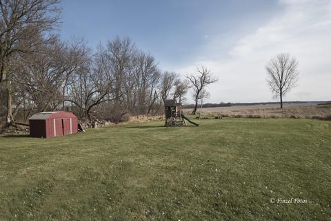 7108 Johnson Rd, Hebron, IL 60034 photo 14