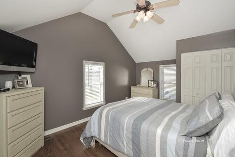 7108 Johnson Rd, Hebron, IL 60034 photo 12