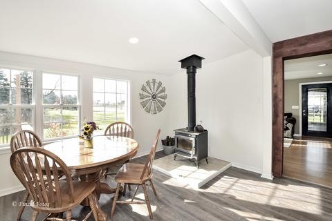 7108 Johnson Rd, Hebron, IL 60034 photo 8
