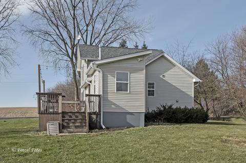 7108 Johnson Rd, Hebron, IL 60034 photo 16