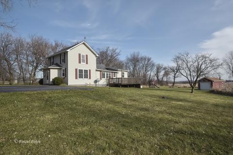 7108 Johnson Rd, Hebron, IL 60034 photo 2