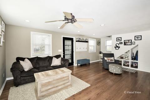 7108 Johnson Rd, Hebron, IL 60034 photo 10