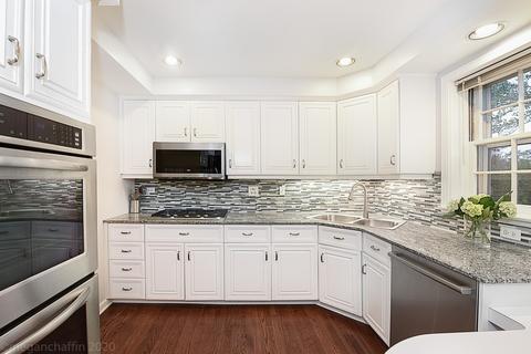 920 Golfview Rd, Glenview, IL 60025 photo 14