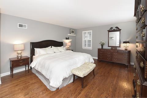920 Golfview Rd, Glenview, IL 60025 photo 22