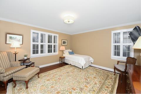 920 Golfview Rd, Glenview, IL 60025 photo 24