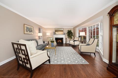 920 Golfview Rd, Glenview, IL 60025 photo 6