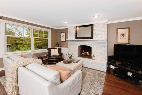 920 Golfview Rd, Glenview, IL 60025 photo 10