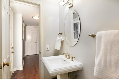 920 Golfview Rd, Glenview, IL 60025 photo 18