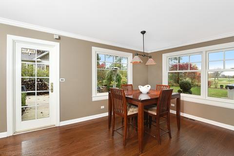 920 Golfview Rd, Glenview, IL 60025 photo 12