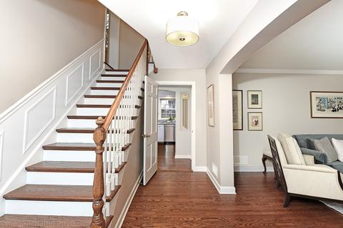 920 Golfview Rd, Glenview, IL 60025 photo 5