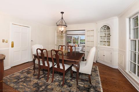 920 Golfview Rd, Glenview, IL 60025 photo 8