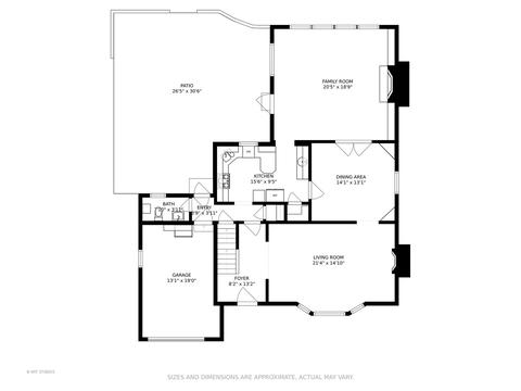 920 Golfview Rd, Glenview, IL 60025 photo 30