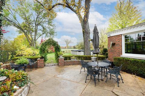 920 Golfview Rd, Glenview, IL 60025 photo 27