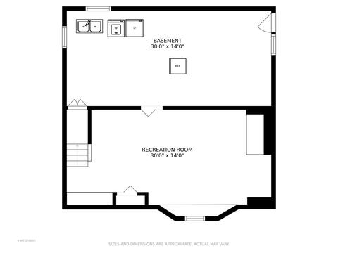 920 Golfview Rd, Glenview, IL 60025 photo 32