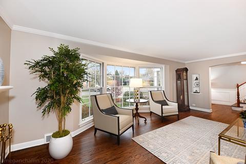 920 Golfview Rd, Glenview, IL 60025 photo 7