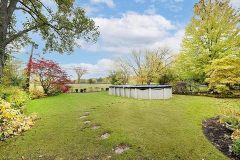 920 Golfview Rd, Glenview, IL 60025 photo 28