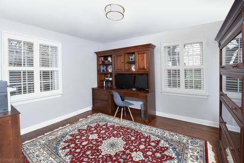920 Golfview Rd, Glenview, IL 60025 photo 25