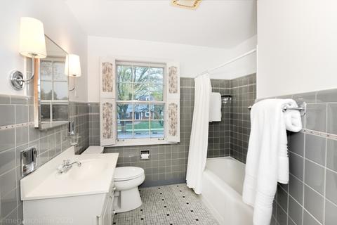 920 Golfview Rd, Glenview, IL 60025 photo 23