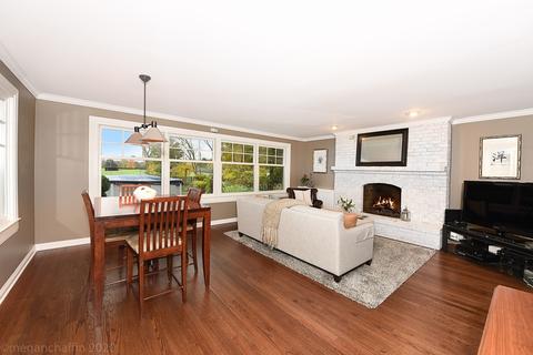 920 Golfview Rd, Glenview, IL 60025 photo 9