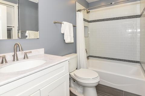 920 Golfview Rd, Glenview, IL 60025 photo 21