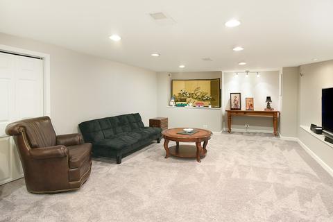 920 Golfview Rd, Glenview, IL 60025 photo 26