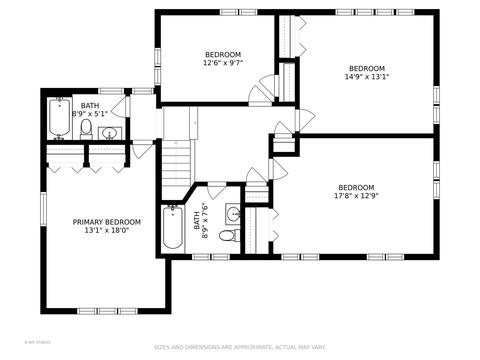 920 Golfview Rd, Glenview, IL 60025 photo 31