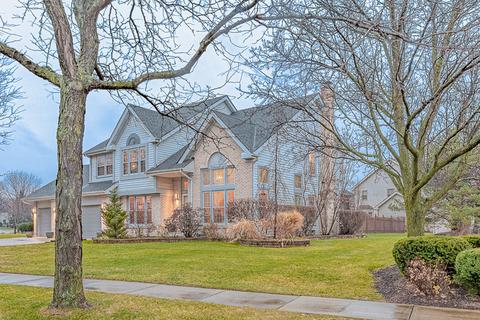 1357 E Thacker St, Schaumburg, IL 60173 photo 2