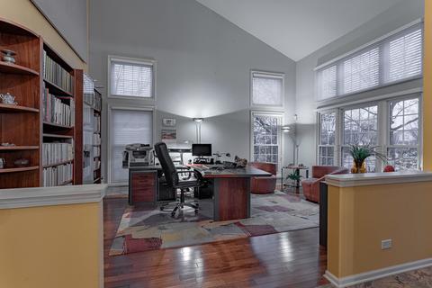 1357 E Thacker St, Schaumburg, IL 60173 photo 7