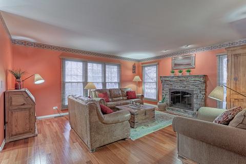 1357 E Thacker St, Schaumburg, IL 60173 photo 14