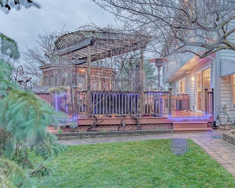 1357 E Thacker St, Schaumburg, IL 60173 photo 37