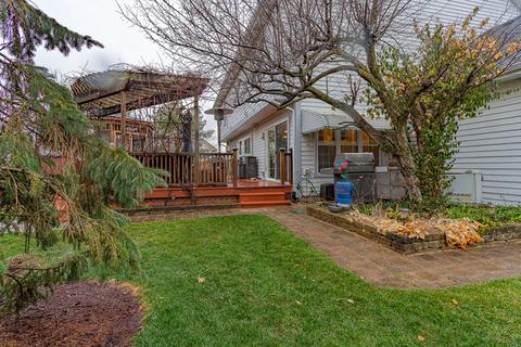 1357 E Thacker St, Schaumburg, IL 60173 photo 36