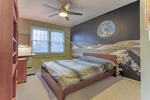 1357 E Thacker St, Schaumburg, IL 60173 photo 23