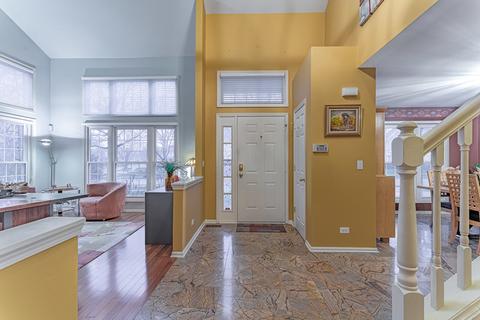 1357 E Thacker St, Schaumburg, IL 60173 photo 5