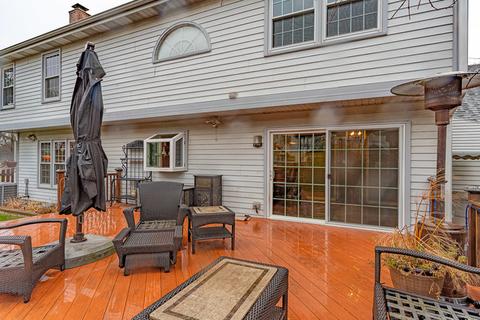 1357 E Thacker St, Schaumburg, IL 60173 photo 31