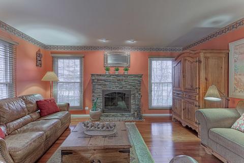 1357 E Thacker St, Schaumburg, IL 60173 photo 15