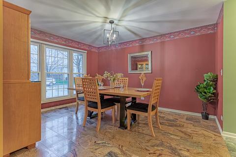 1357 E Thacker St, Schaumburg, IL 60173 photo 6
