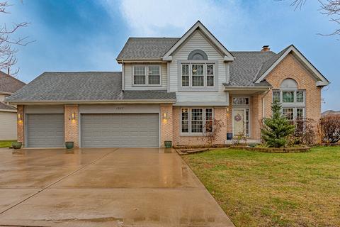 1357 E Thacker St, Schaumburg, IL 60173 photo 3
