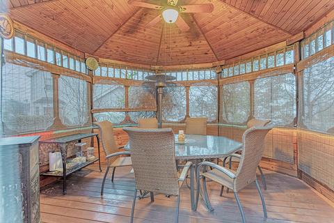 1357 E Thacker St, Schaumburg, IL 60173 photo 34