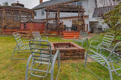 1357 E Thacker St, Schaumburg, IL 60173 photo 35