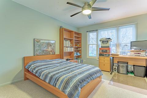 1357 E Thacker St, Schaumburg, IL 60173 photo 24